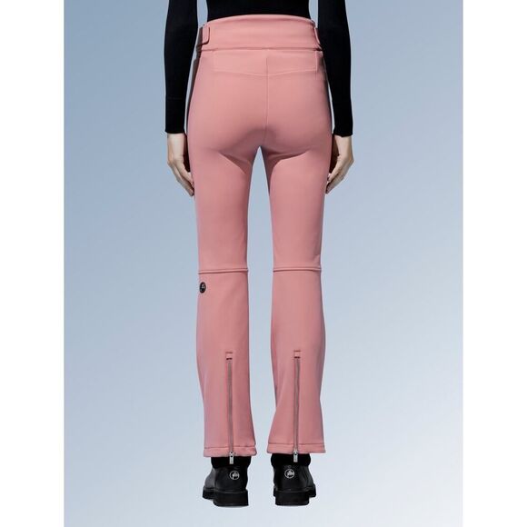 FUSALP Elancia II Ski Pants Grasse size 42/US6 - Picture 5 of 9